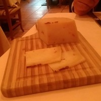 エリオ・ロカンダ・イタリアーナ - 