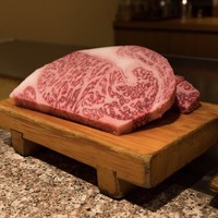 神戸牛ステーキ Ishida. 本店 - 
