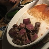 カルネジーオ イースト - 