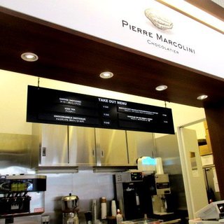 ピエール マルコリーニ_2