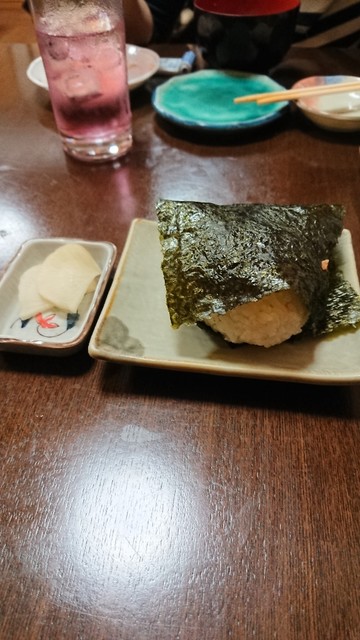 食び人しお田 - 苫小牧（居酒屋）の写真
