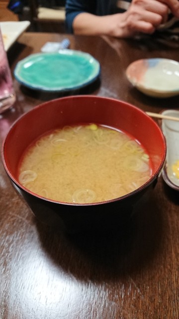 食び人しお田 - 苫小牧（居酒屋）の写真