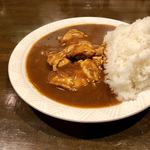 カフェ・エッシャー - 