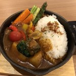 洋食バル 函館五島軒 - 