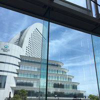カフェトスカ - 