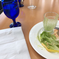 カフェトスカ - 