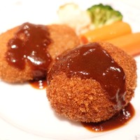 レストラン香味屋 - 11