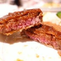 レストラン香味屋 - 15