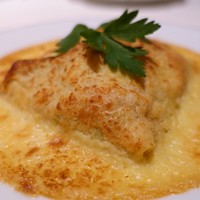 レストラン香味屋 - 18