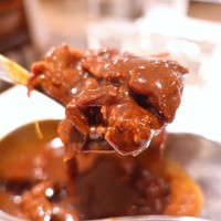 レストラン香味屋 - 26