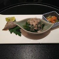 KATO'S DINING & BAR - 