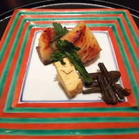 KATO'S DINING & BAR - 