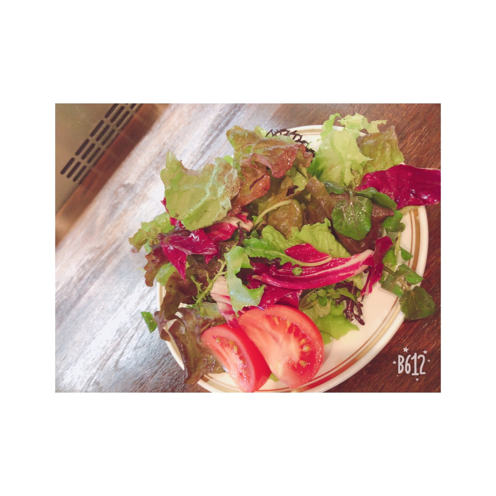 Restaurant SAITO name=