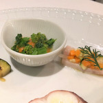 ヴォーロ・コズィ - 