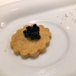 ヴォーロ・コズィ - 