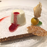 ヴォーロ・コズィ - 