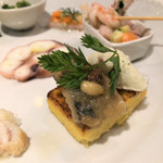 ヴォーロ・コズィ - 