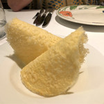 ヴォーロ・コズィ - 