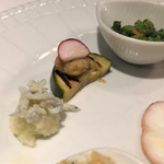 ヴォーロ・コズィ - 