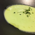 ル モンド グルマン - 