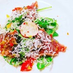 Tokyo elegante 銀座concordia - 