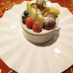 Tokyo elegante 銀座concordia - 