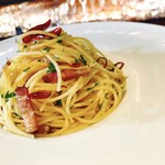 Dining＆Bar CURIOUS