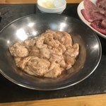 太好了 麻生店 - 