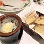 ヴォーロ・コズィ - 