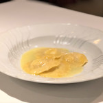 ヴォーロ・コズィ - 