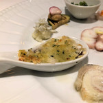 ヴォーロ・コズィ - 