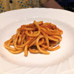 ヴォーロ・コズィ - 