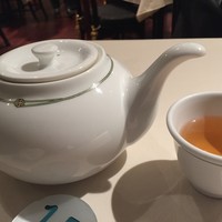 中国飯店 三田店 - 