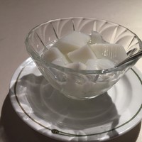 中国飯店 三田店 - 