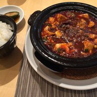 中國菜 心香 - 
