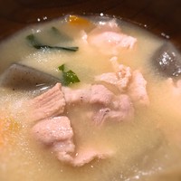 魚感うえさき - 