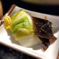 魚感うえさき - 