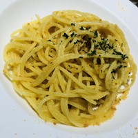かもめのイタリアン - 