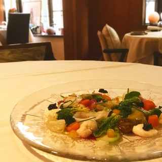 ラ・バンリュー_2