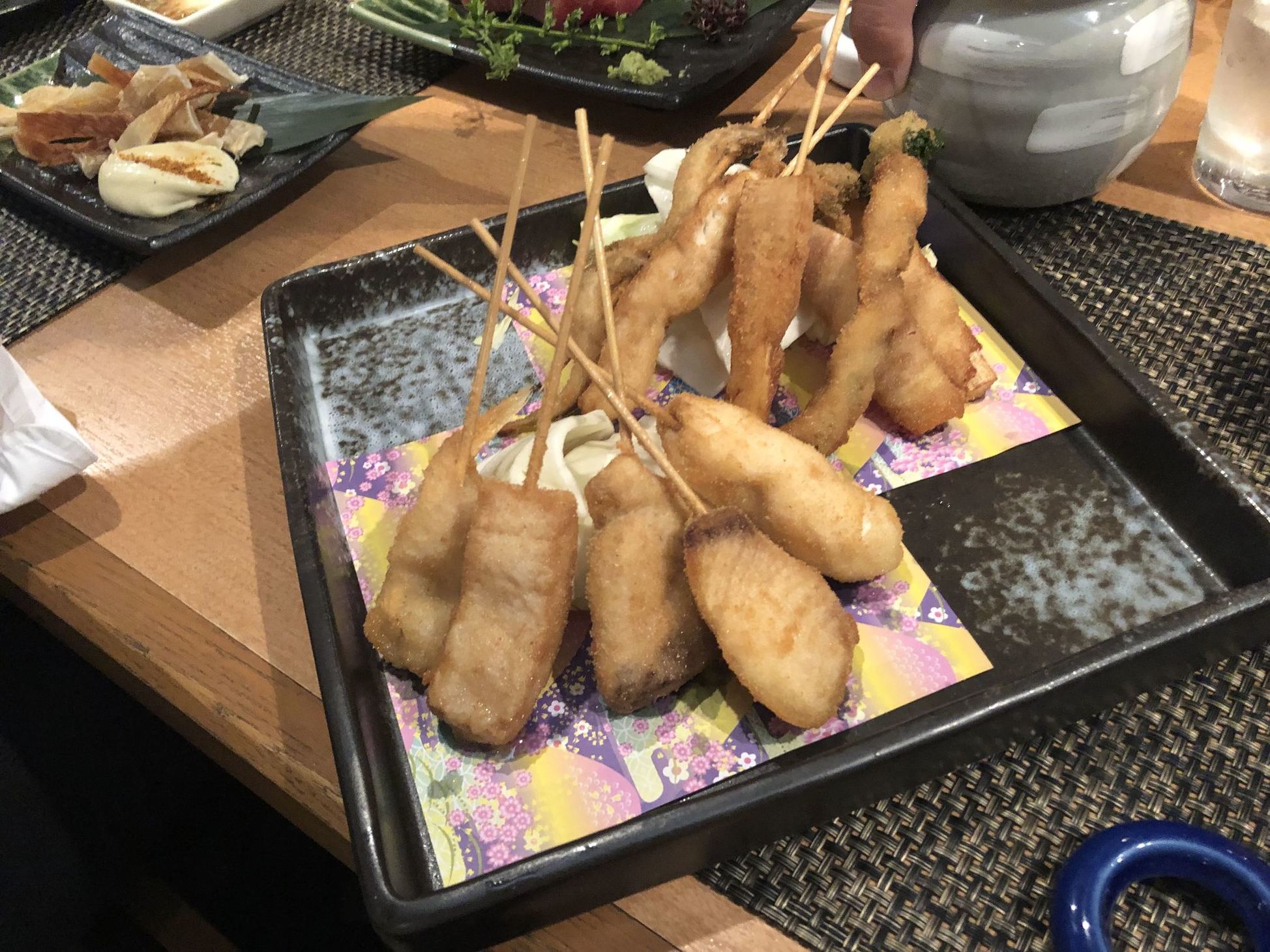 串虎 name=