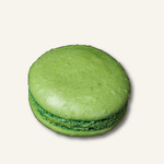 Kyoto Sagano Taketori Chaya Sohonke