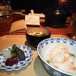 中島町倶楽部 - 