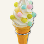 Kyoto Sagano Taketori Chaya Sohonke