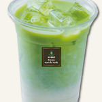 Kyoto Sagano Taketori Chaya Sohonke