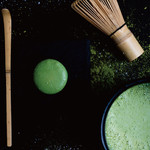 Kyoto Sagano Taketori Chaya Sohonke