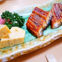 寿司広 （スシヒロ） - 新大阪/寿司 [食べログ]
