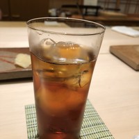 鮨 銀座 おのでら - 