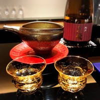 野嵯和 - 