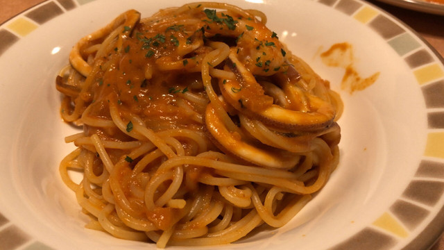 Saizeriya Higashiosaka Wakaenan Ten photo 3