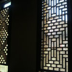 汐汲坂ガーデン 菜彩 - 